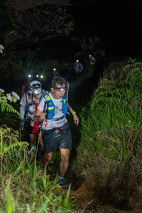 BIB: 
                            <button type="button" onclick="openModal(19255510)" class="btn btn-primary btn-sm float-right btn-popup" data-toggle="modal" data-target=".modal-high-quality">
                        <i class="fas fa-shopping-cart"></i> Add to Cart
                    </button>
                                            <button type="button" onclick="isThisMe(19255510, true)" class="btn btn-success btn-sm float-right btn-popup btn-isme hidden" data-toggle="tooltip" data-placement="bottom" title="นี่คือรูปของคุณใช่ไหม คลิกที่นี่เพื่อเอาเข้าอัลบั้ม">
                        <i class="fas fa-plus"></i> Add to album
                    </button>
                    <button type="button" onclick="isThisMe(19255510, false)" class="btn btn-warning btn-sm float-right btn-popup btn-isnotme hidden">
                        <i class="fas fa-ban"></i> Remove from album
                    </button>